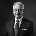 Roberto Albuquerque