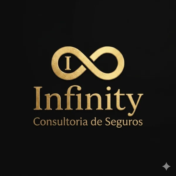 Infinity Consultoria de Seguros — Timóteo, MG